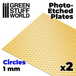 Vitrina modelismo 115x175mm