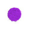 Espuma Follaje Fina - Violeta - 200ml