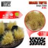 Matas Cesped XXL - Autoadhesivas - 22mm - BEIGE