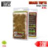 Matas Cesped XXL - Autoadhesivas - 22mm - BEIGE