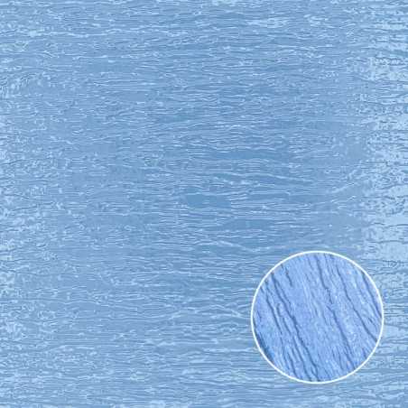 Planchas Aguas Revueltas