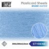 Planchas Aguas Revueltas