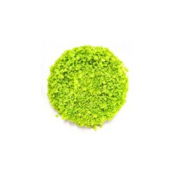 Espuma Follaje Fina - VERDE CLARO - 200ml