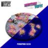 Matas Cesped Alien - PUNKPINK NEON