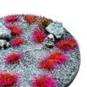 Matas Cesped Alien - ON FIRE PURPLE