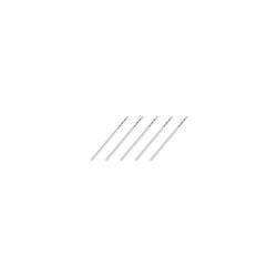 Brocas Modelismo 0.7 mm