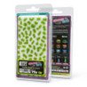 Matas Cesped Alien - FLUOR GRINCH GREEN