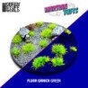 Matas Cesped Alien - FLUOR GRINCH GREEN