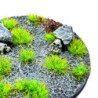 Matas Cesped Alien - FLUOR GRINCH GREEN