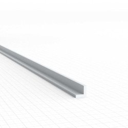 Bandejas de Movimiento DM - Slimfit 240x100mm