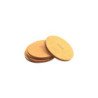 Peanas DM - Redondas 50 mm