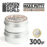 Masilla Epoxi MAXX PUTTY 300gr