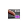 Pegamento Cianoacrilato Gel 20 gr.