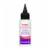 Adhesivo Sculpey - Bake N Bond