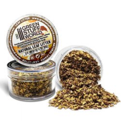 Pintura Dipping ink 17 ml - Grey Mist Dip