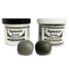 Masilla APOXIE SCULPT 1Lb Natural
