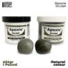 Masilla APOXIE SCULPT 1Lb Natural
