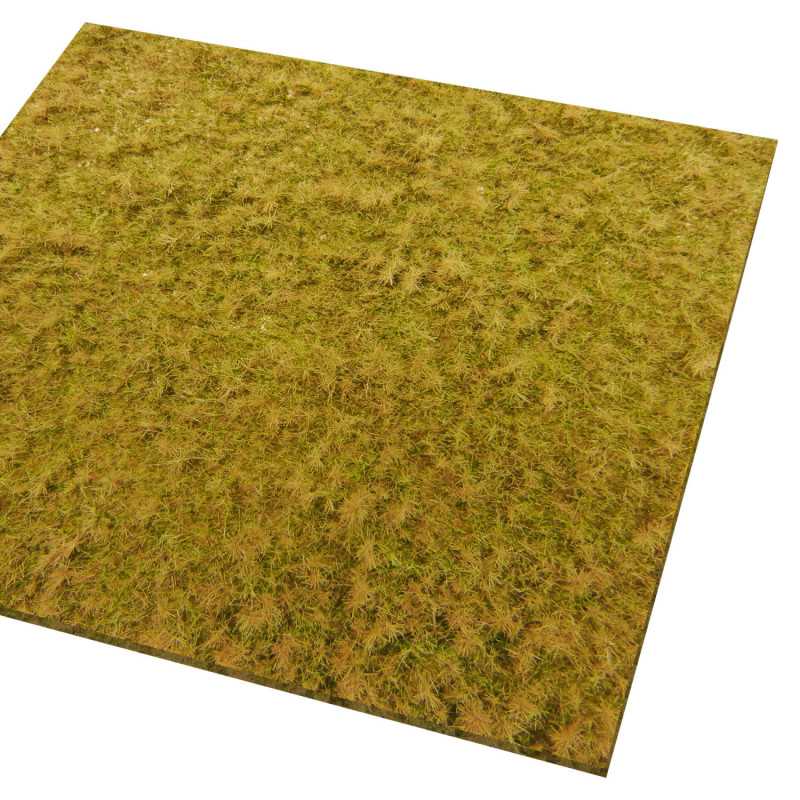 Tapetes de Hierba - Beige