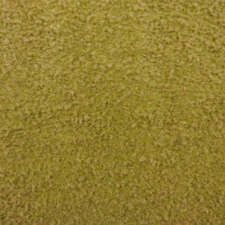 Tapetes de Hierba - Beige