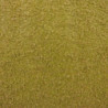 Tapetes de Hierba - Beige