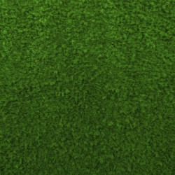Tapetes de Hierba - Verde Oscuro