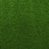 Tapetes de Hierba - Verde Oscuro
