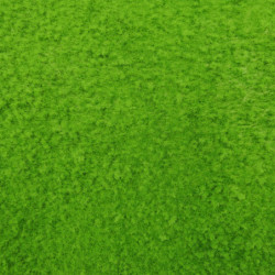 Tapetes de Hierba - Verde Claro