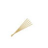 Barras de Latón 0.3mm