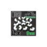 CODOS Plasticard 9mm