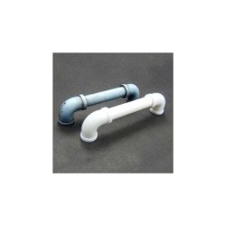 CODOS Plasticard 9mm