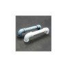 CODOS Plasticard 9mm