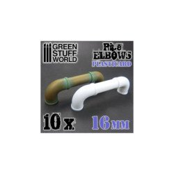 Organizador Vertical de Pinturas 60ml - LITE
