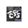 CODOS Plasticard 16mm