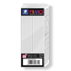 Paleta Humeda XL