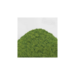 Cesped Electrostatico 4-6mm - SPRING GRASS - 200ml
