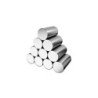 Imanes Neodimio 5x2mm - 100 unidades (N35)