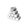 Imanes Neodimio 3x1mm - 100 unidades (N35)