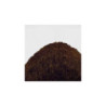 Cesped Electrostatico 9-12mm - BURNT FIELDS - 200ml