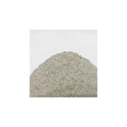 Cesped Electrostatico 4-6mm - WINTERFALL GRASS - 200ml