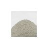 Cesped Electrostatico 4-6mm - WINTERFALL GRASS - 200ml