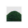 Cesped Electrostatico 2-3mm - DEEP GREEN MEADOW - 200ml