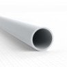 Perfil Plasticard TUBO 8mm