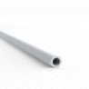 Perfil Plasticard TUBO 3 mm