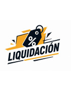 Liquidación