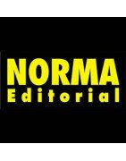 Norma Editorial