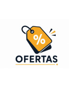 Ofertas