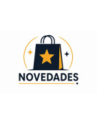 Novedades
