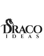 Draco Ideas