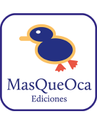 MasQueOca