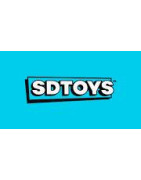 SDToys
